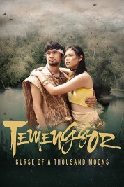 Watch Free Temenggor Full Movies Bflix