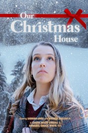 Watch Free Our Christmas House Full Movies Bflix