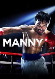 Watch Free Manny Full Movies Bflix