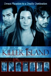 Watch Free Killer Island Full Movies Bflix