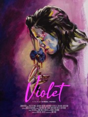 Watch Free Violet Full Movies Bflix