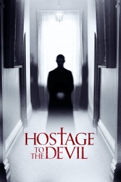 Watch Free Hostage to the Devil Full Movies Bflix