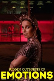 soap2day-Sudden Outbursts of Emotions