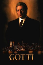 Watch Free Gotti Full Movies Bflix