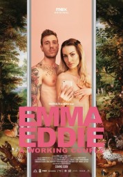 Watch Free Emma and Eddie: A Working Couple Full Movies Bflix