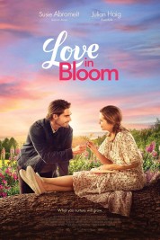 Love in Bloom 2022