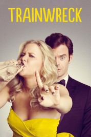 Watch Free Trainwreck Full Movies Bflix