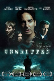 Watch Free Unwritten Full Movies Bflix