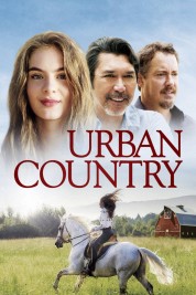 Watch Free Urban Country Full Movies Bflix