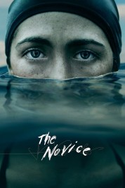 Watch Free The Novice Full Movies Bflix