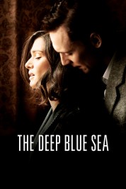 Watch Free The Deep Blue Sea Full Movies Bflix