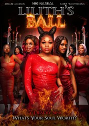 Watch Free Lilith's Ball: 7 Deadly Sins Full Movies Bflix