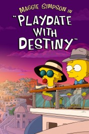 Watch Free Playdate with Destiny Full Movies Bflix