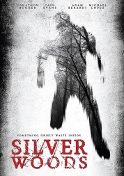 Watch Free Silver Woods Movies HD Online Soap2Day