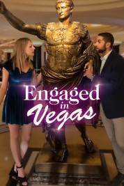 Watch free Engaged in Vegas HD online