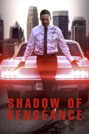 Shadow of Vengeance Shadow of Vengeance