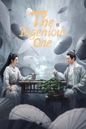 watch free The Ingenious One hd online