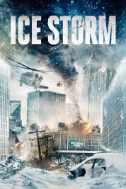 Watch Free Ice Storm Full Movies Bflix