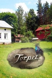 Torpet Kjendis 2019