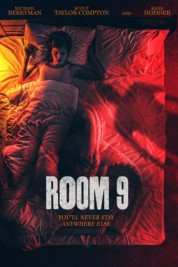 Watch Free Room 9 Full Movies Bflix