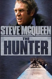 Watch Free The Hunter Full Movies Bflix