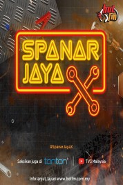 Watch Free Spanar Jaya X Full Movies Bflix