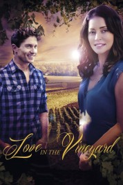 Watch Free Love in the Vineyard Full Movies Bflix