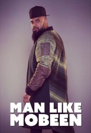 Watch free Man Like Mobeen HD online