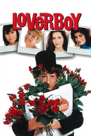 Watch Free Loverboy Full Movies Bflix