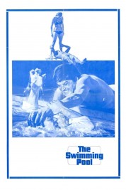 Watch Free The Swimming Pool Full Movies Bflix