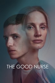 Watch Free The Good Nurse Full Movies Bflix