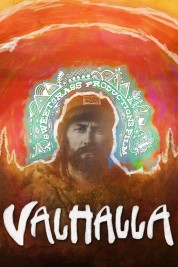 Watch free Valhalla HD online