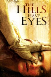 Watch Free The Hills Have Eyes Full Movies Bflix