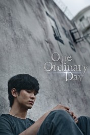 Watch Free One Ordinary Day Full Movies Bflix