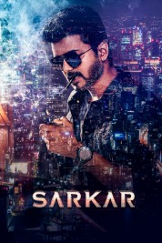 Watch Free Sarkar Full Movies Bflix