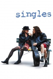 Watch Free Singles Full Movies Bflix