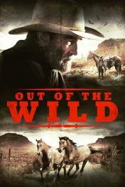 Watch Free Out of the Wild Full Movies Bflix