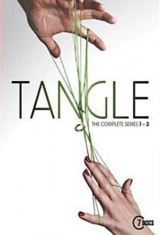 Watch Free Tangle Full Movies Bflix