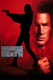 Watch Free Marked for Death Full Movies Bflix