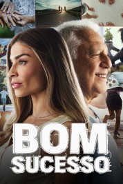 Watch Free Bom Sucesso Full Movies Bflix