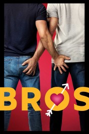 Watch Free Bros Full Movies Bflix