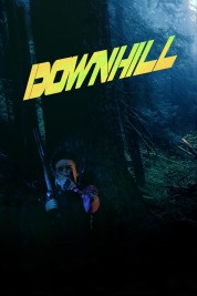 Watch Free Downhill Full Movies Bflix