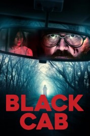 Watch free Black Cab HD online