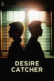 Watch Free Desire Catcher Full Movies Bflix