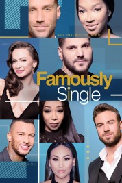 Watch Free Famously Single Full Movies Bflix