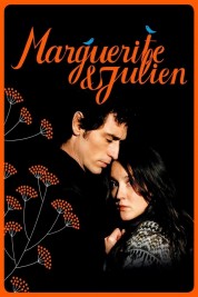 Watch Free Marguerite & Julien Full Movies Bflix