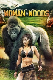 Watch Free Woman in the Woods Full Movies Bflix