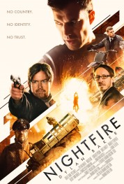 Watch Free Nightfire Full Movies Bflix