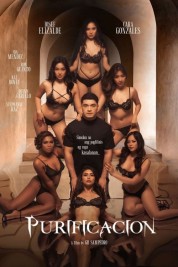 Watch Free Purificacion Full Movies Bflix