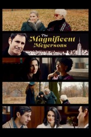 Watch Free The Magnificent Meyersons Full Movies Bflix